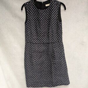 Women's Chloè Dress Size 34 (US Size 2)